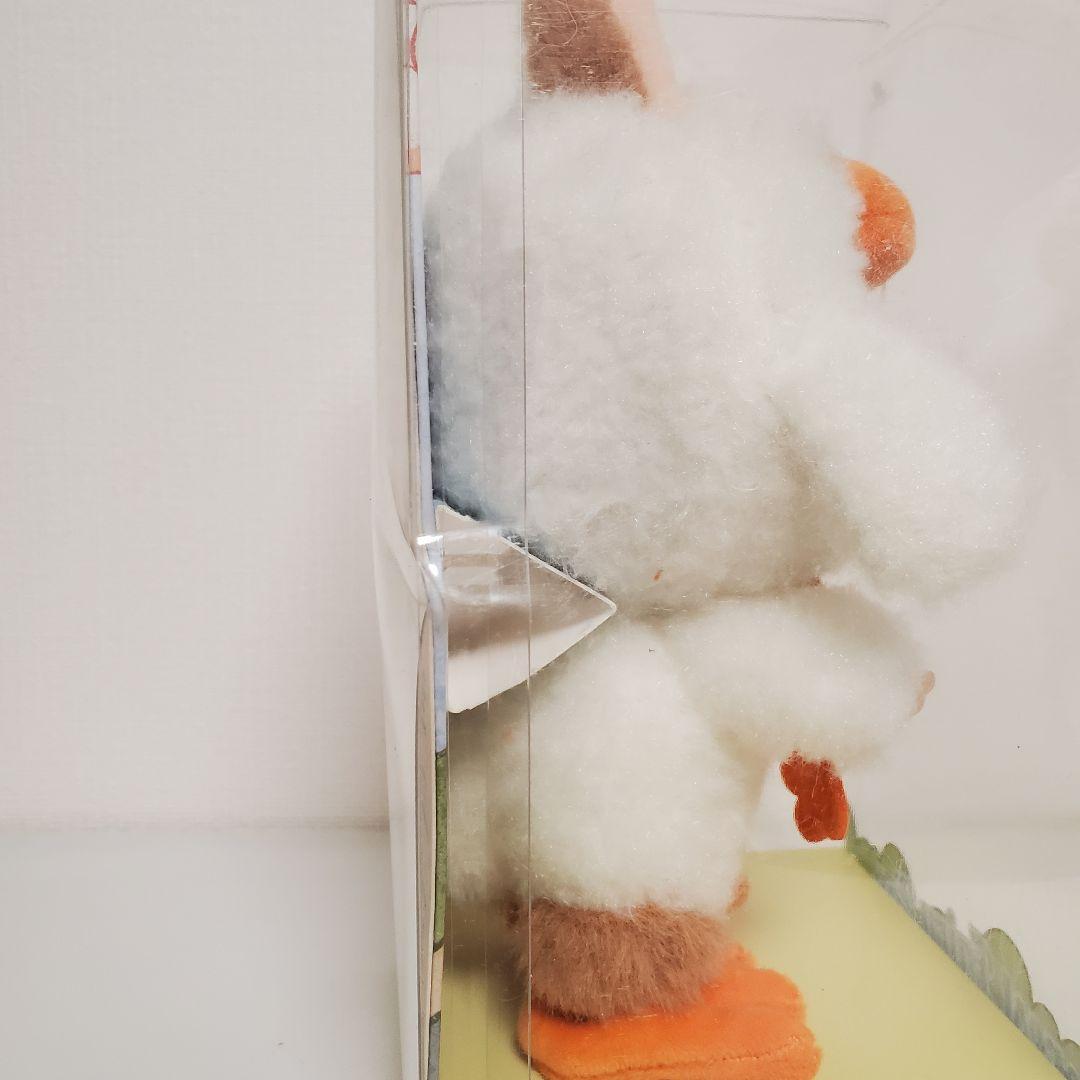 Labubu THE MONSTERS FOREST FAIRYTALE ラブブ