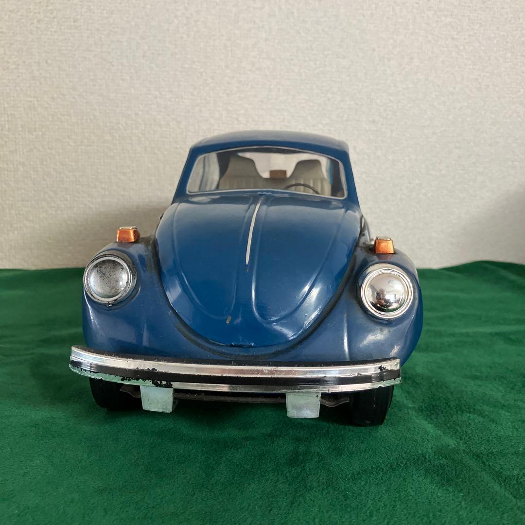 未開栓.古酒ベルロイヤルバット.フォルクスワーゲンV.WAGEN陶器ボトル