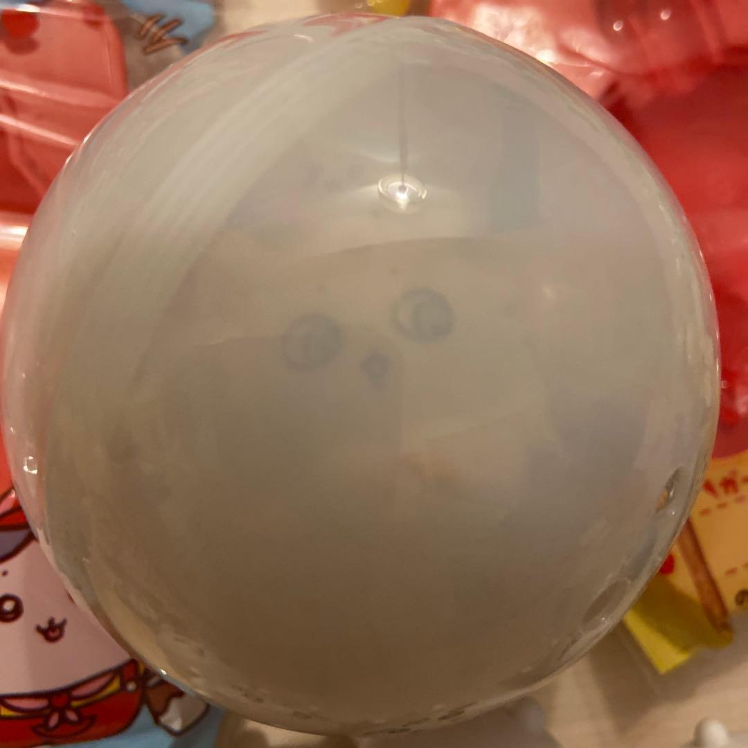 【新品】ちいかわグッズ 71点 まとめ売り ※レア商品あり