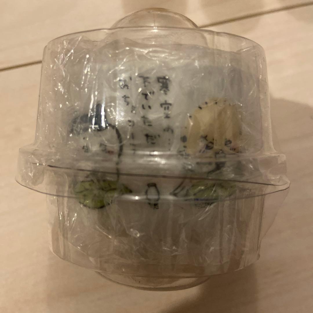 【新品】ちいかわグッズ 71点 まとめ売り ※レア商品あり