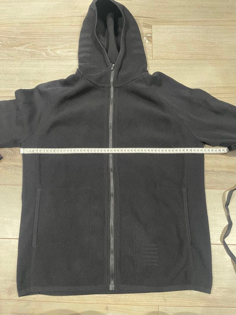 rapha pro team transfer リラックスウェア　3点セット