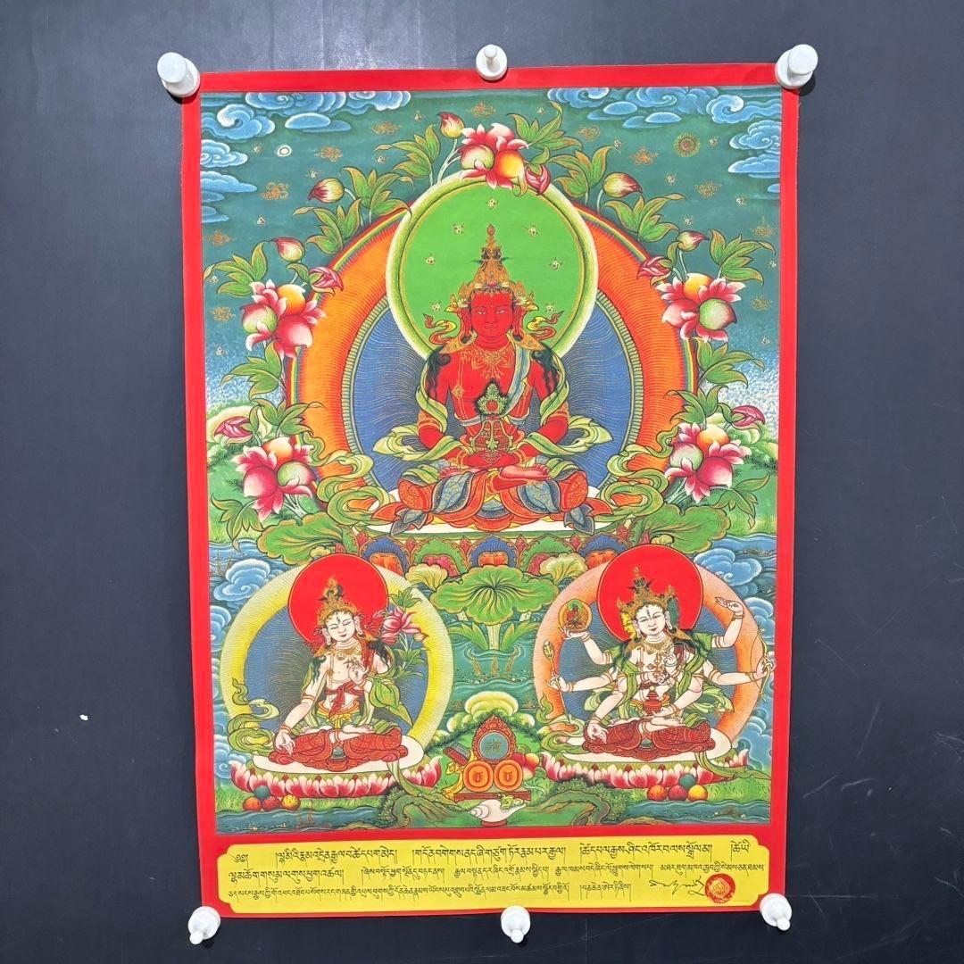 【本日限定】販売 花梨木 彩貝インレイ ジュエリーボックス／パールネックレス付き