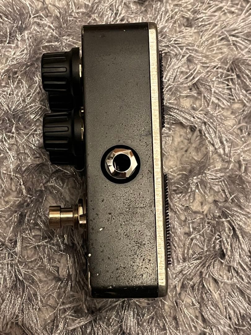 ギター Zahnrad INVERSION #003