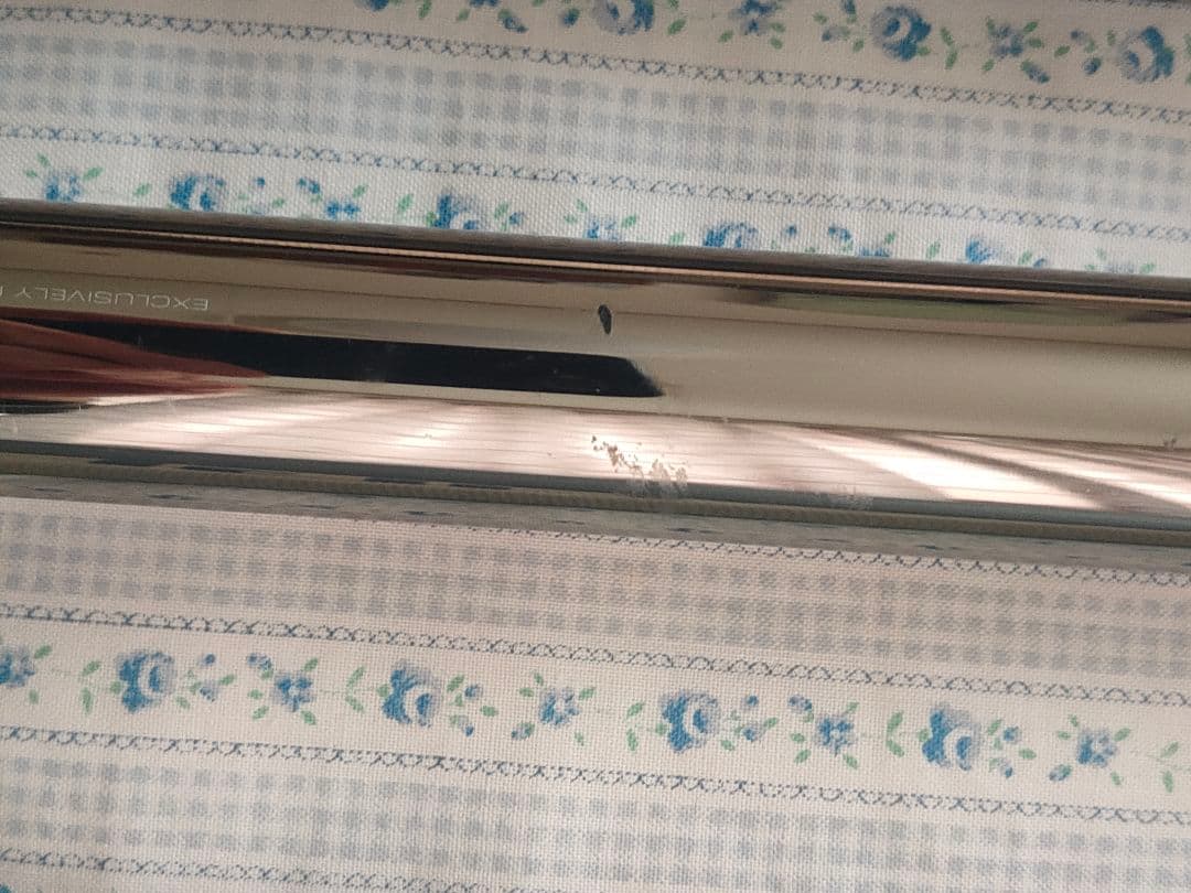 Daiwa VS 銀影競技 T 中硬硬 95SG /予備パーツ穂先 元竿 3番継