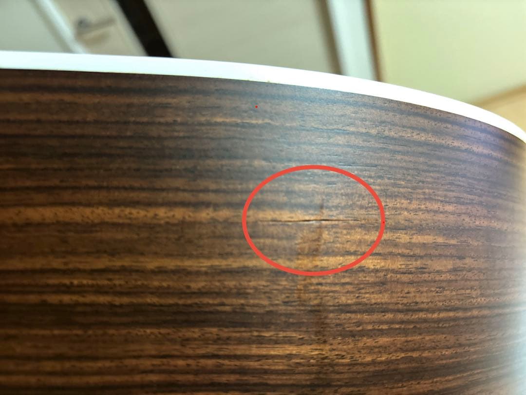 Martin & Co. アコースティックギター GPCPA4 Rosewood