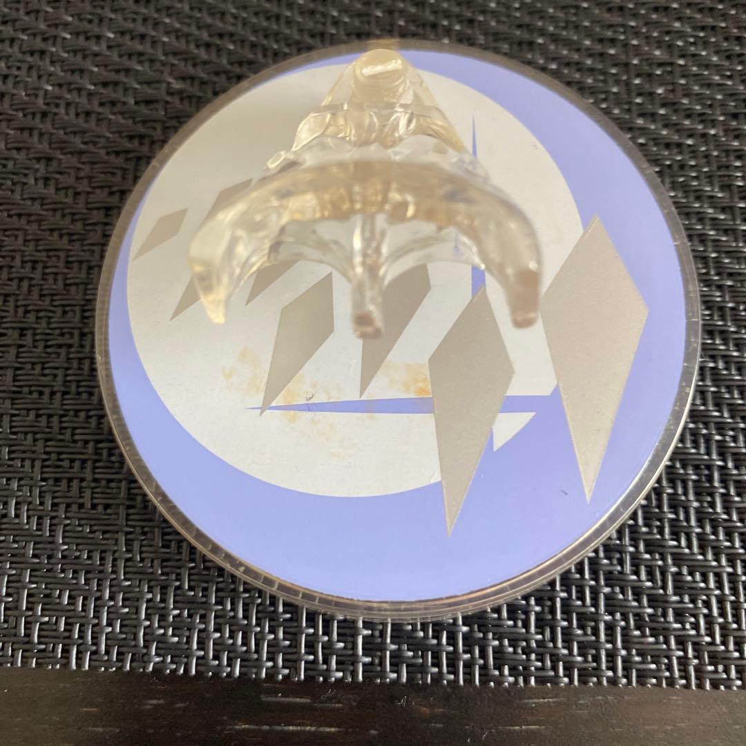 箱無ジャンク品］東方Projectねんどろいど7体セット