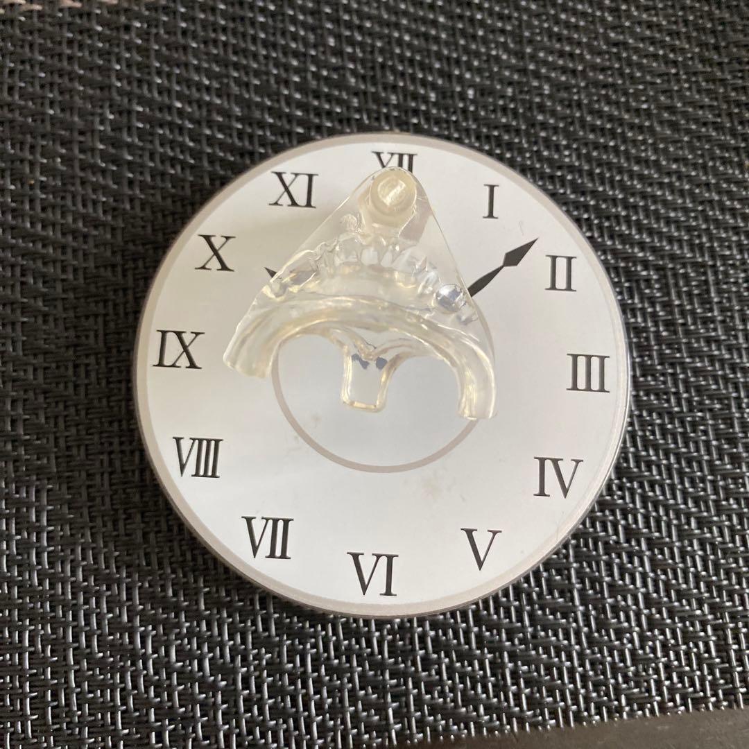 箱無ジャンク品］東方Projectねんどろいど7体セット