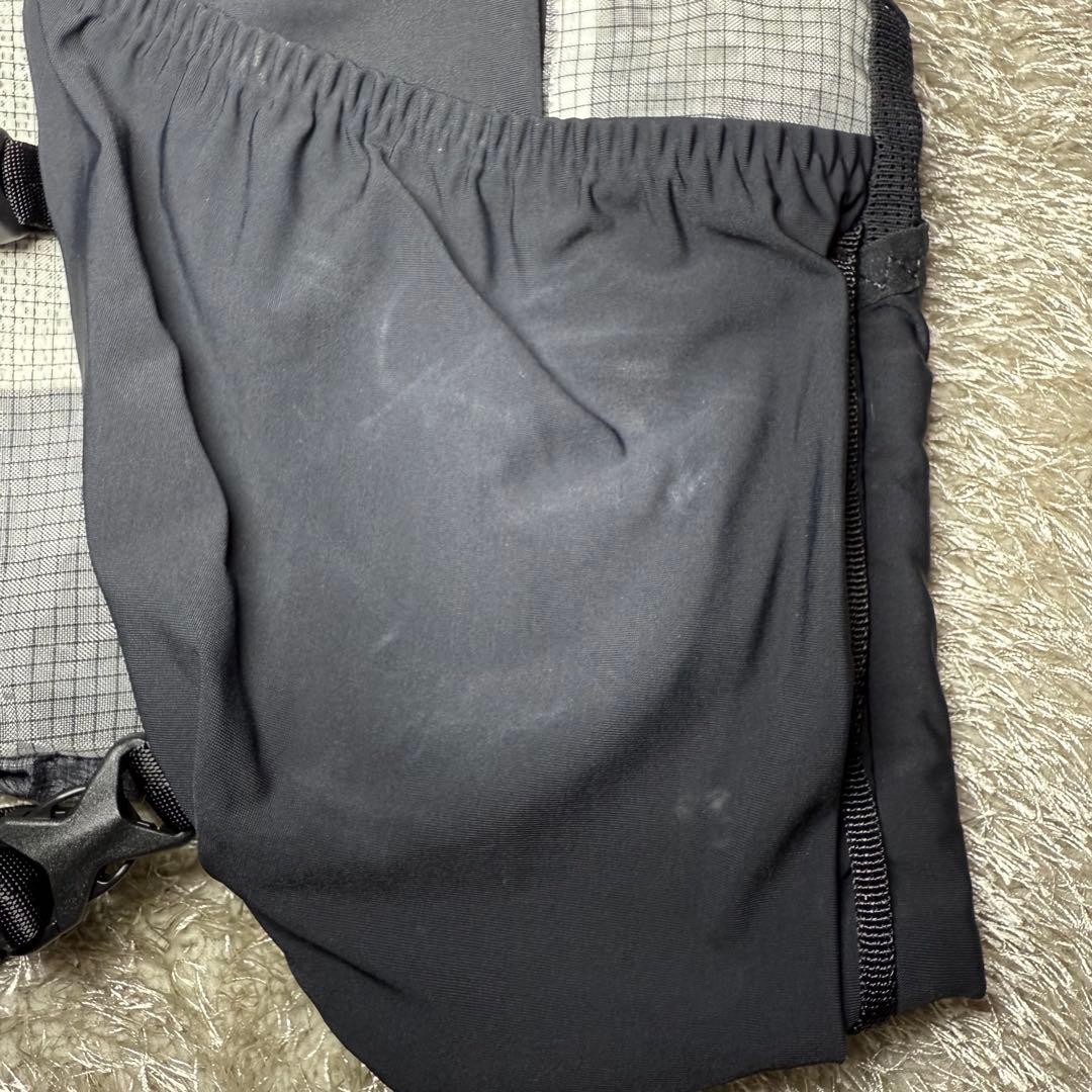 THE NORTH FACE TR 6 ノースフェイス