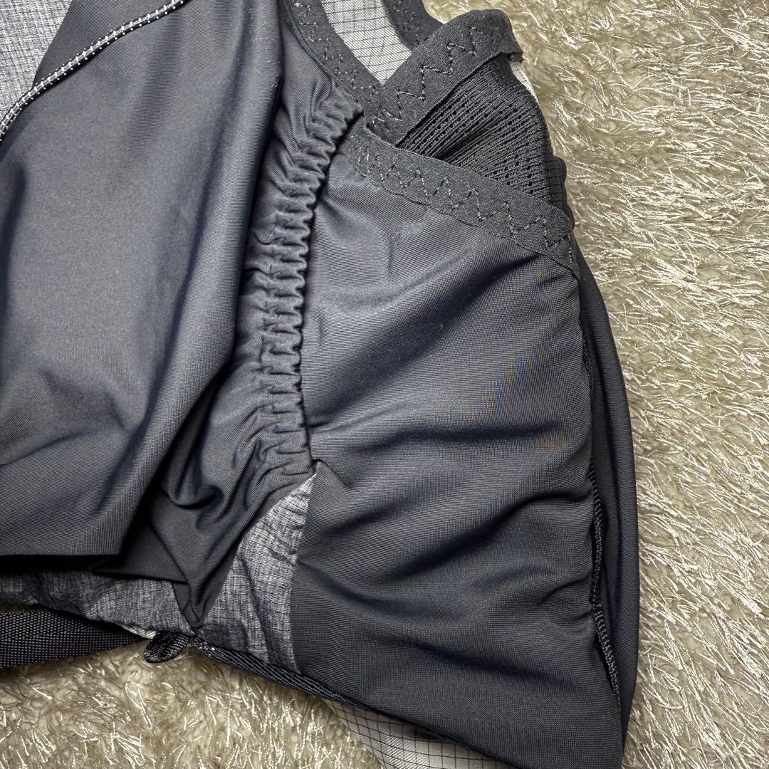 THE NORTH FACE TR 6 ノースフェイス