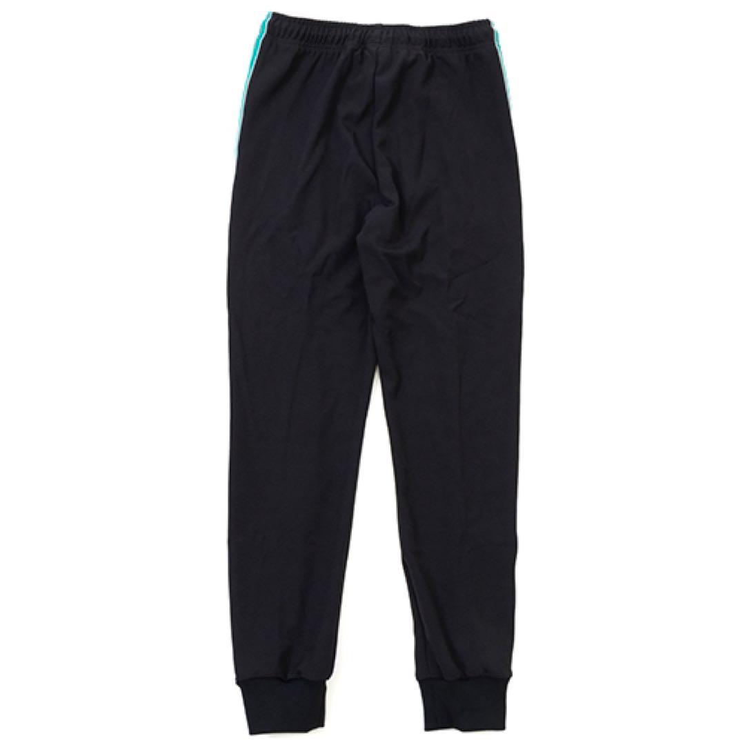 リヴァプール TERRACE ICON トラックパンツ 3XL