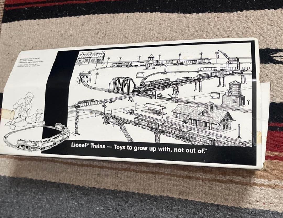 1995s 90周年REDWINGブーツトラック非売品レッドウィングディスプレイ