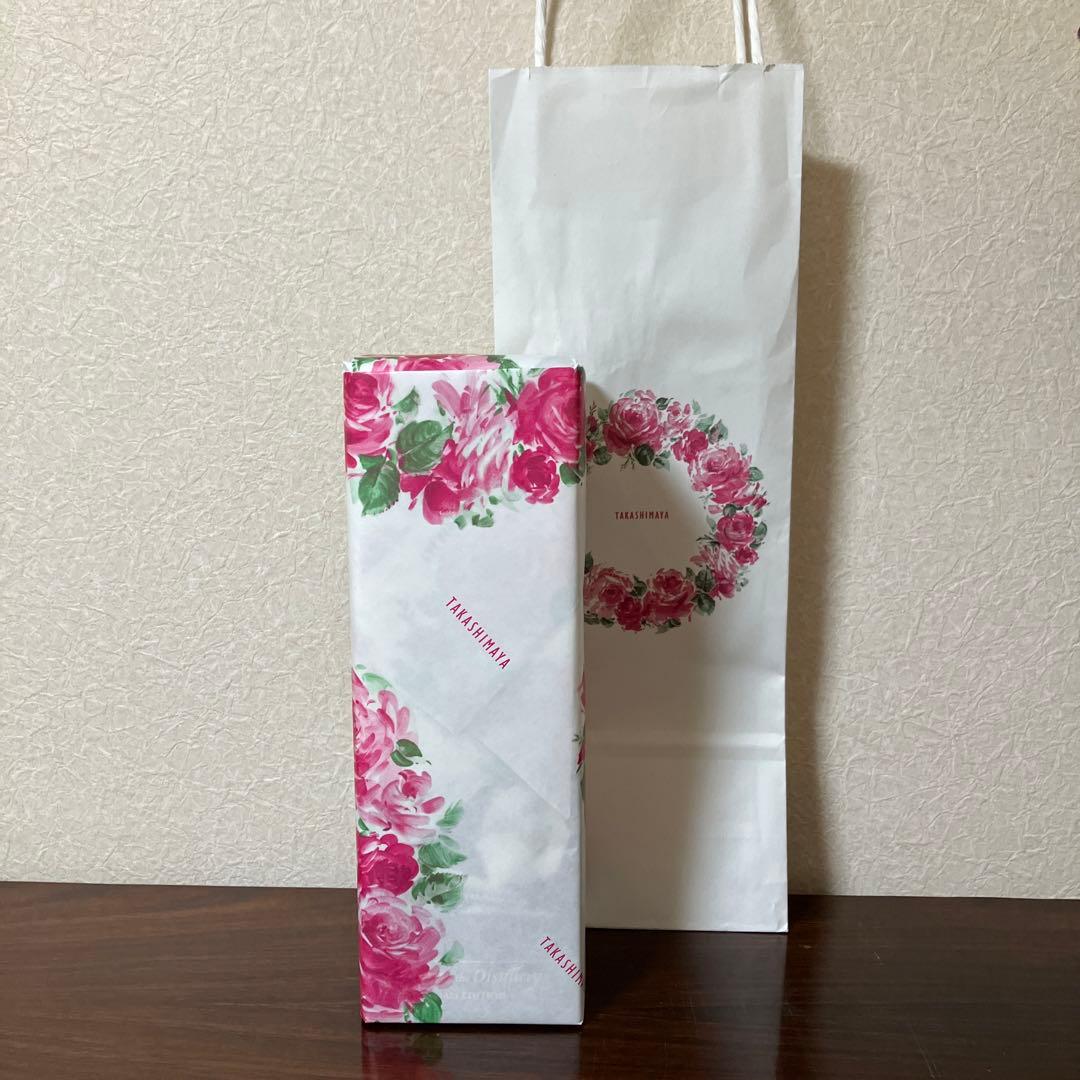 【新品】山崎 Story of the Distillery 2024