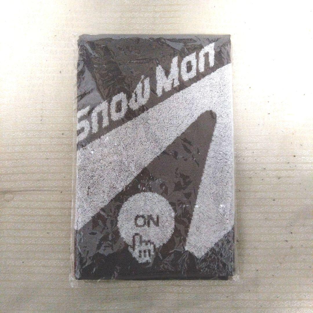 Man DomeTour 2025-2026ライブグッズ★新品、未開封★