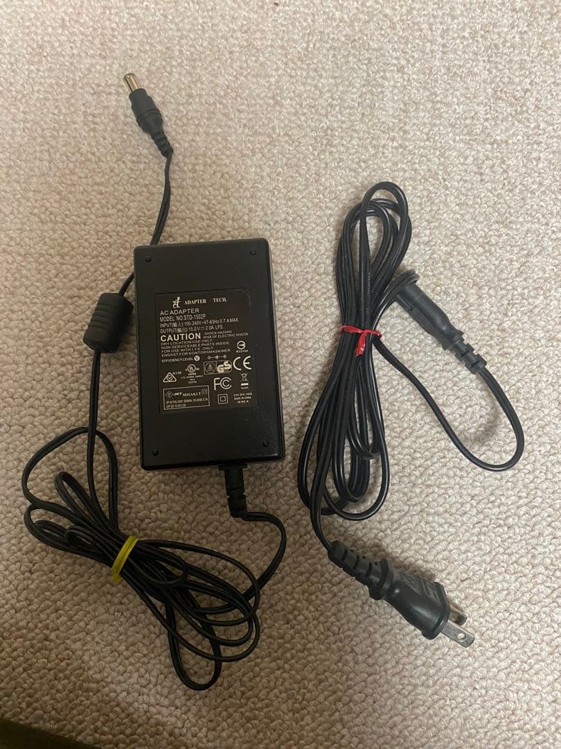 KATO パワーパック ハイパーD Model No. 22-013