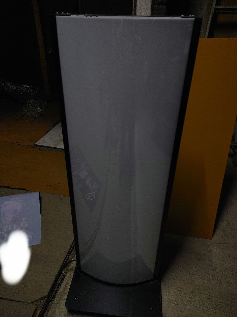 引取推奨 川崎】店舗用 LED 看板 飲み屋 キャバクラ ガールズバー 業務用