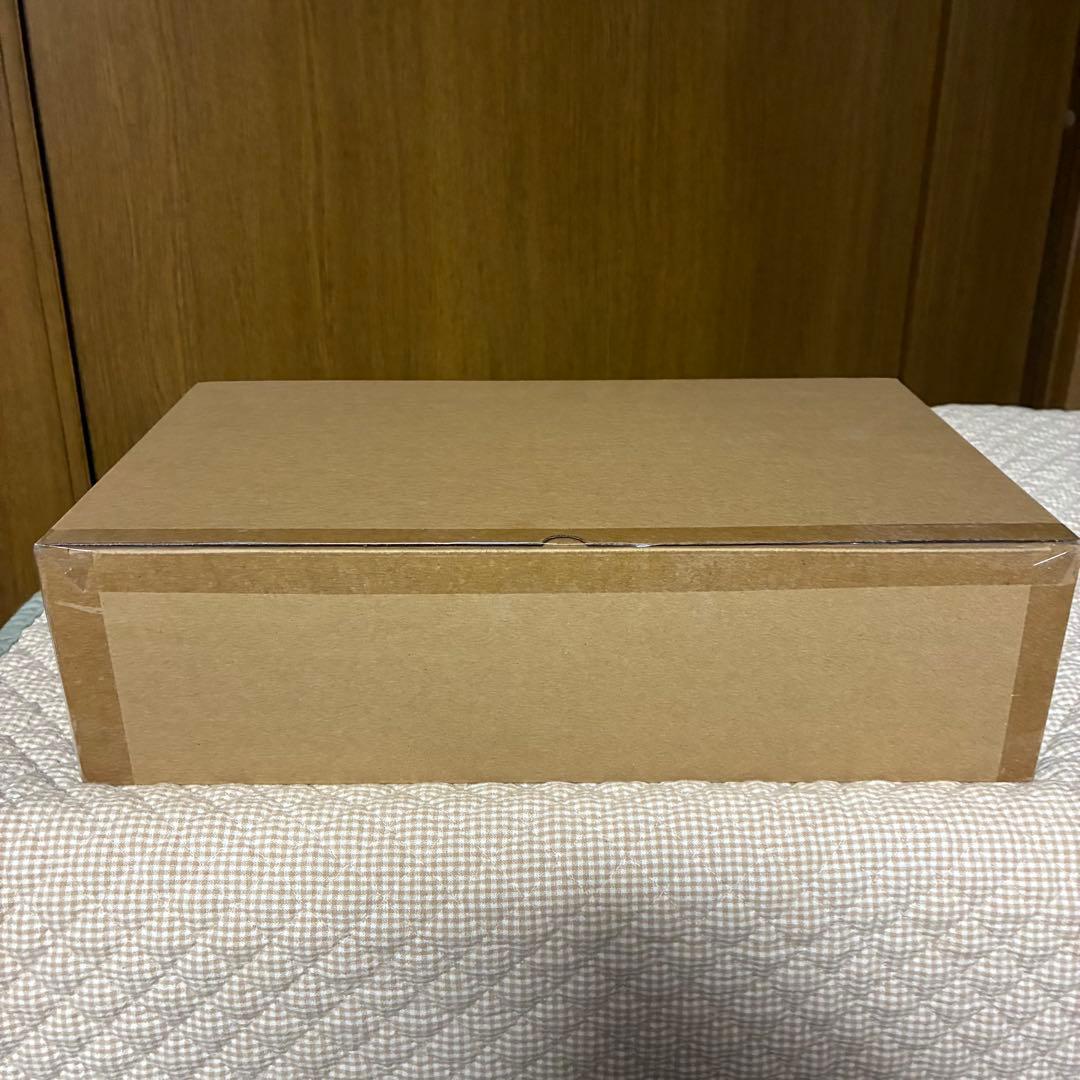 ［元値5万］ 未開封 SMP SRX フルセット スーパーロボット大戦