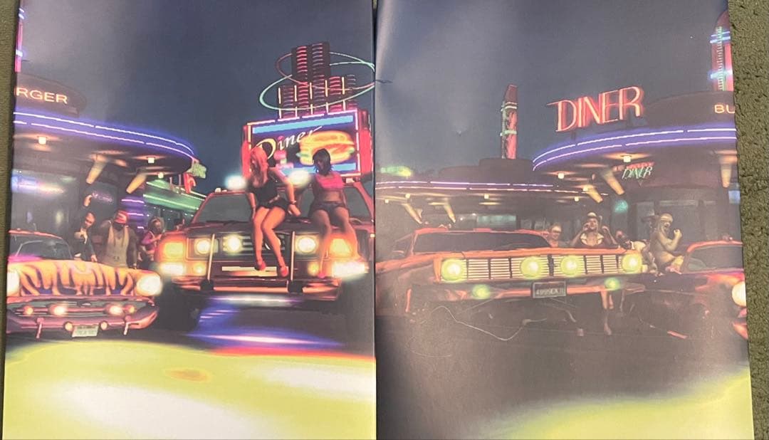 SHFiguarts ケン・マスターズ No.07