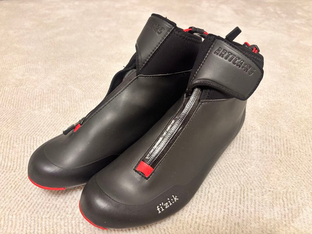 Fizikフィジーク R5 Artica シューズ EUR/41.0