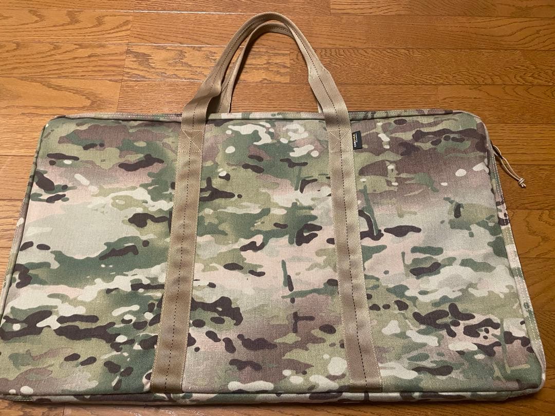 サンゾー工務店　アイアンテーブル　ロダン　rodan ballistics