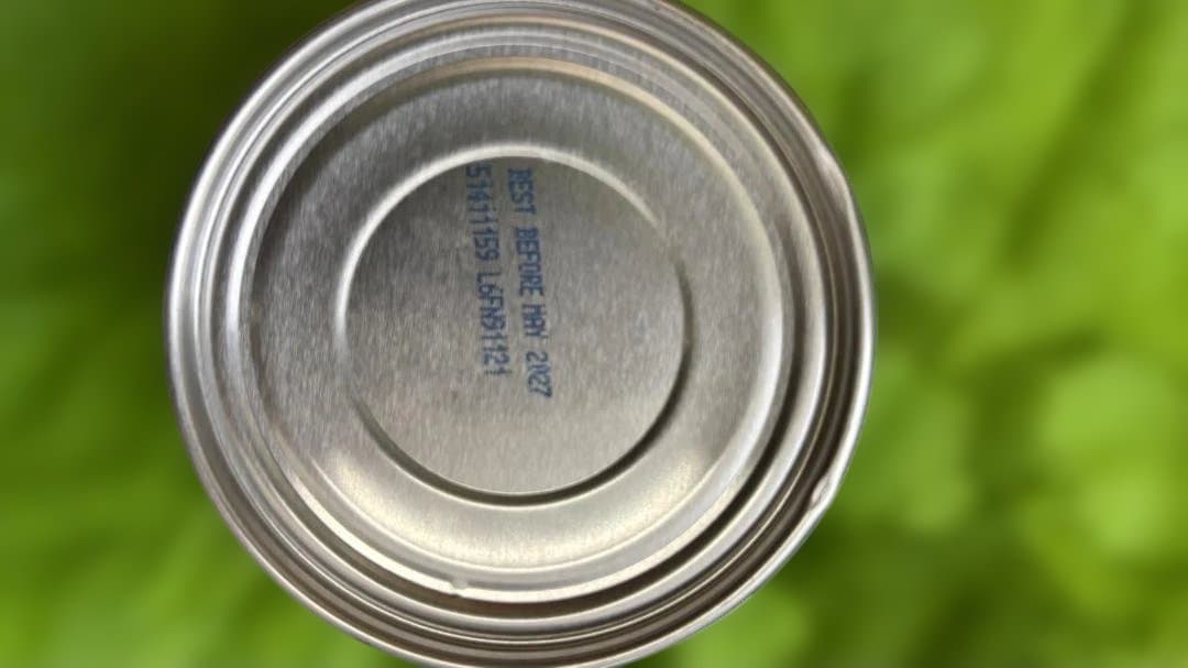 ピュリナ プロプラン cn缶　156g×20缶