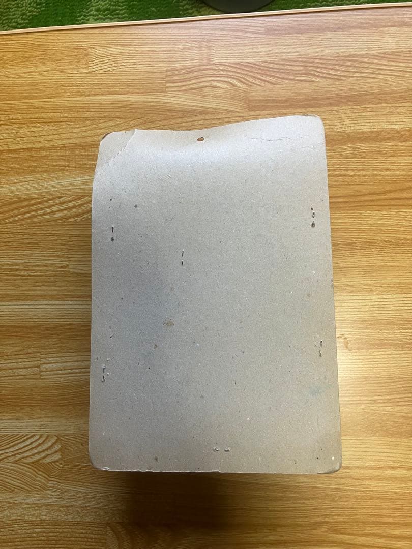 鋼鉄ジーグフリクションジーグオートバイ