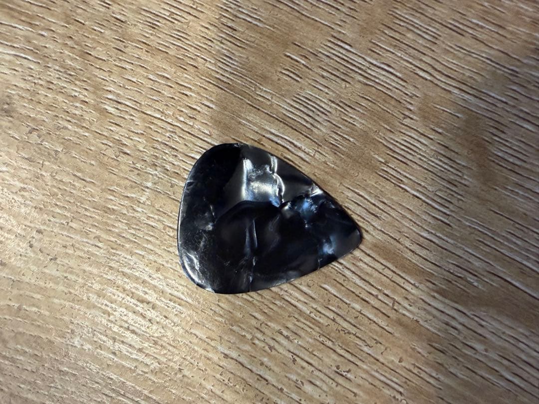 N*o様 B&ZAI ピック