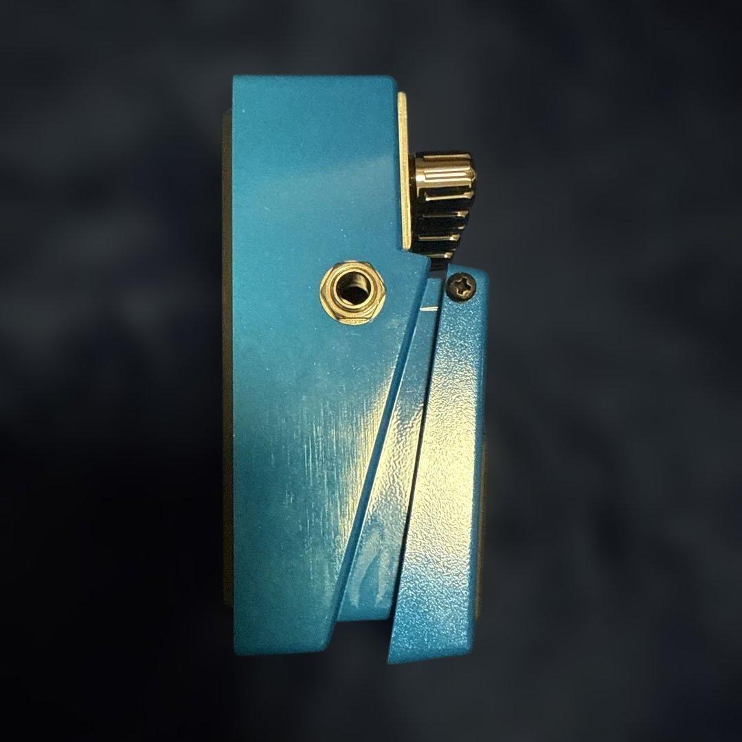 BOSS CP-1X Compressor【動作良好・MDP搭載コンプ】