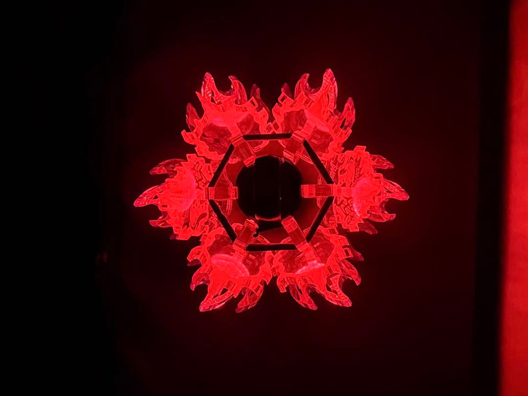 soulabo アガベシェード ランタン セット