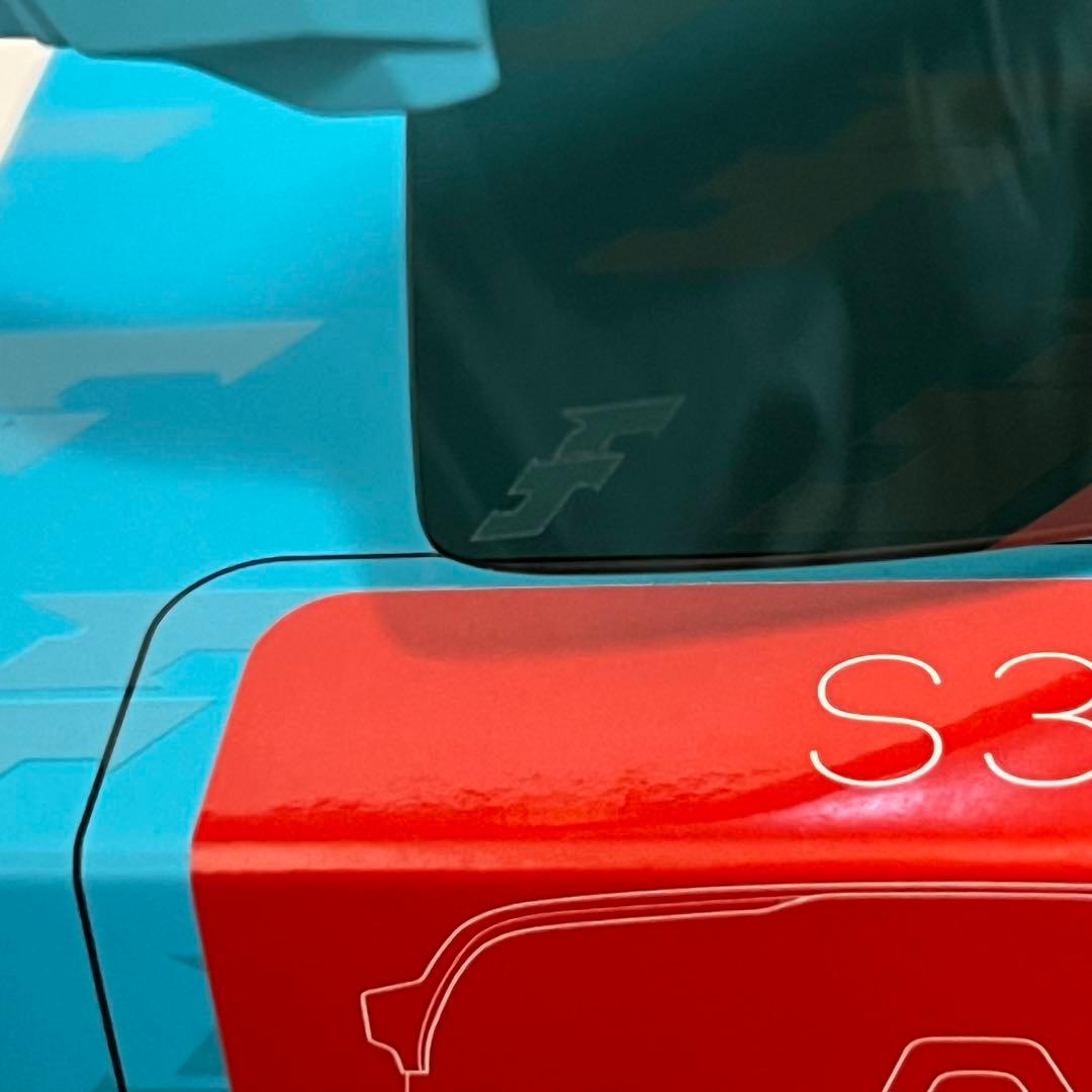 【最新作】 100% ワンハンドレッド サングラス S3 タティスJr 2025