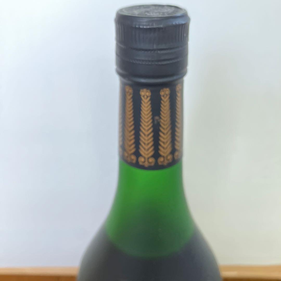 CAMUS カミュ XR，ナポレオン エクストラ，スペシャルリザーブ ３本セット