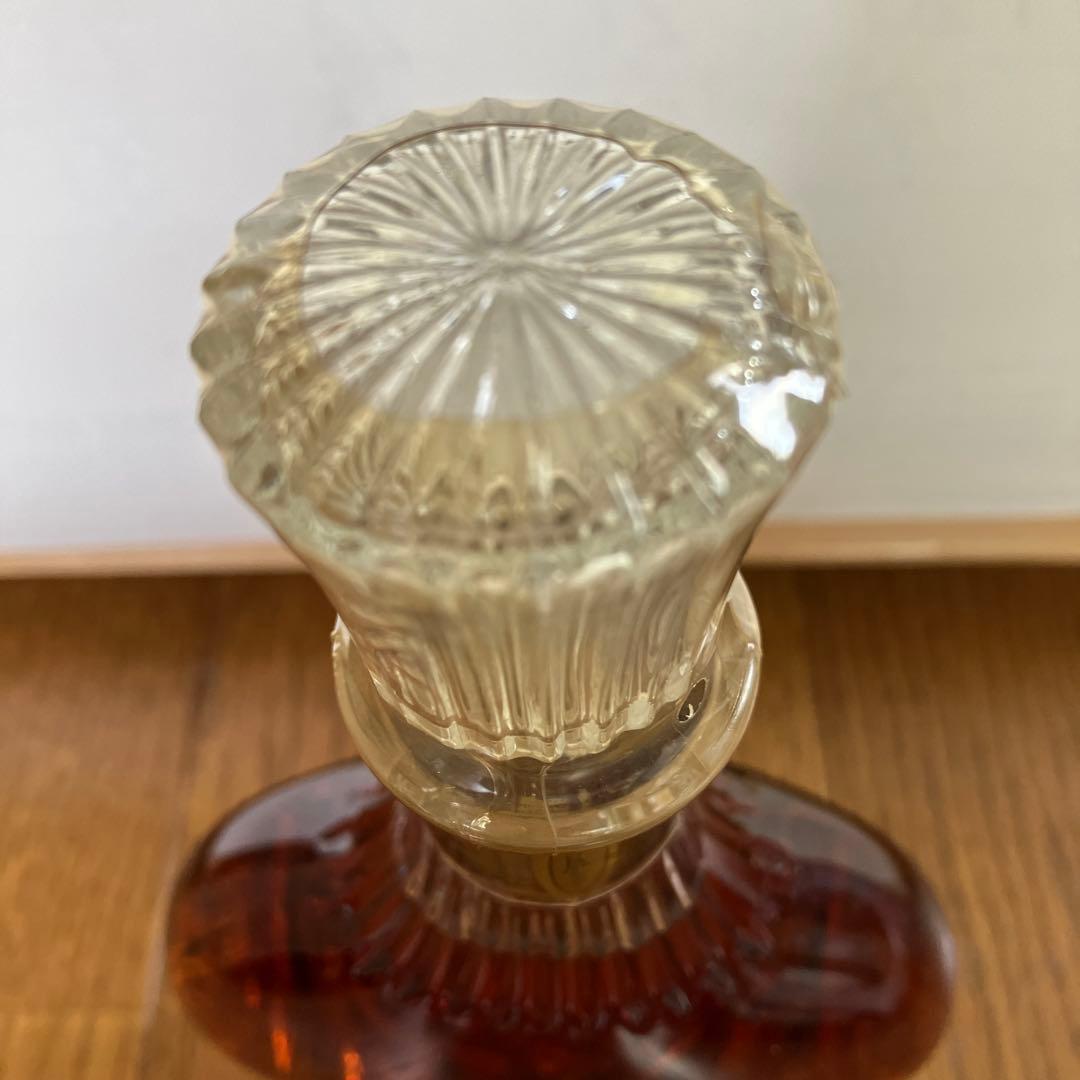 CAMUS カミュ XR，ナポレオン エクストラ，スペシャルリザーブ ３本セット