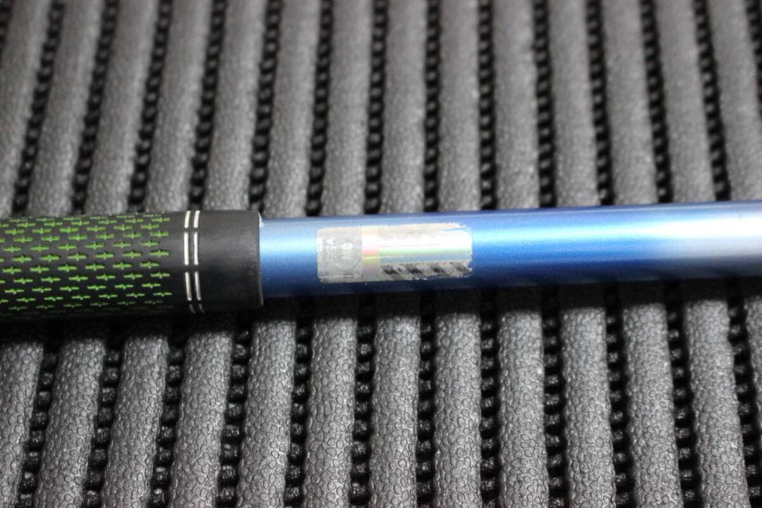 スピーダー エボリューションⅤ 569 S★キャロウェイスリーブ付★ドライバー用