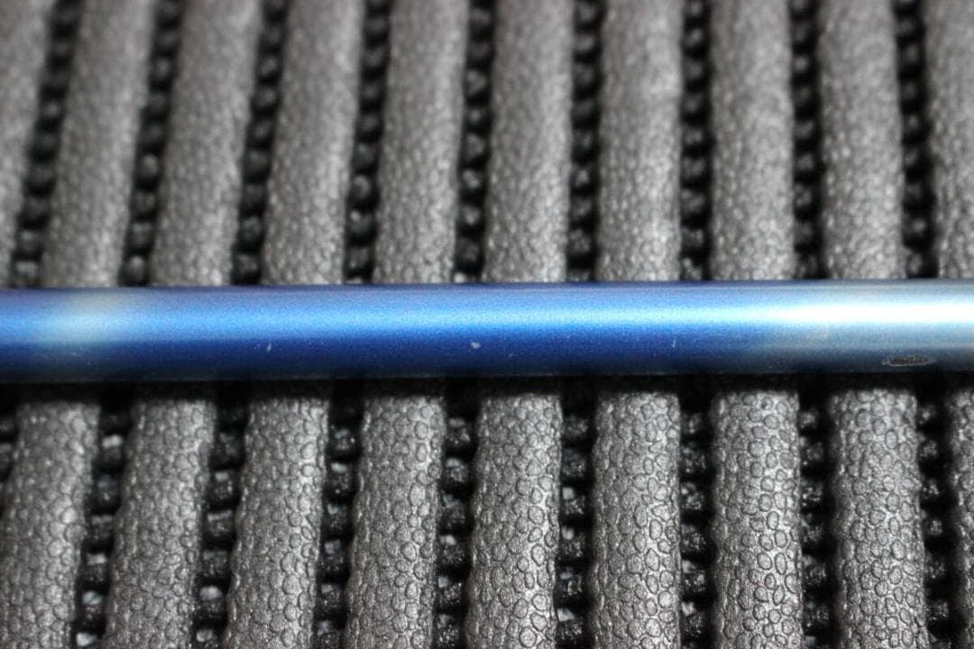 スピーダー エボリューションⅤ 569 S★キャロウェイスリーブ付★ドライバー用