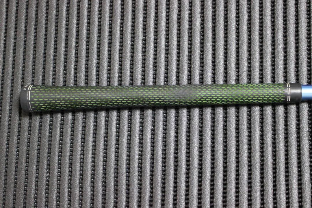 スピーダー エボリューションⅤ 569 S★キャロウェイスリーブ付★ドライバー用