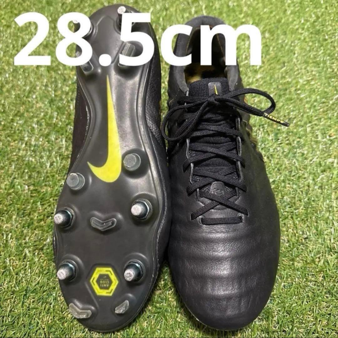 NIKE ティエンポレジェンド7 SG AC 28.5cm 274