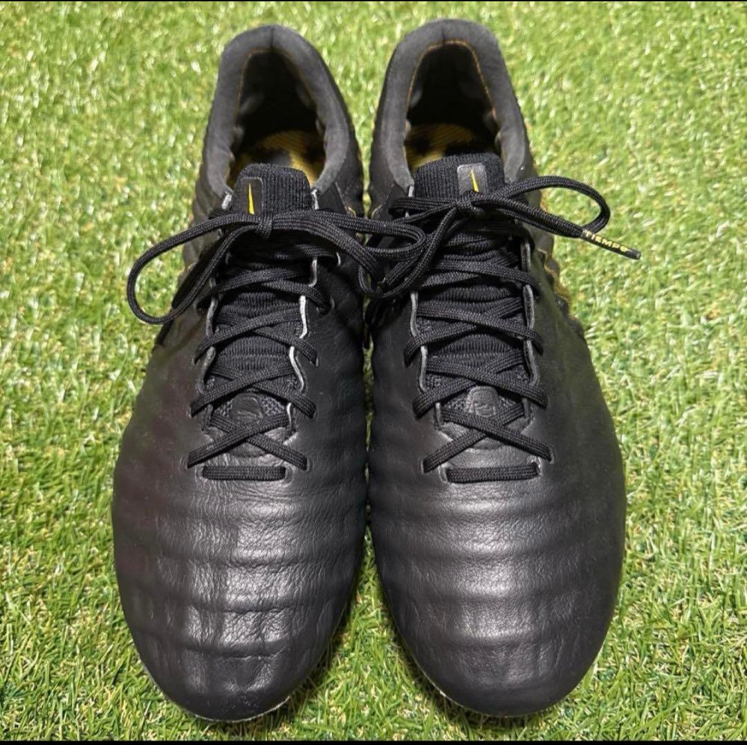 NIKE ティエンポレジェンド7 SG AC 28.5cm 274