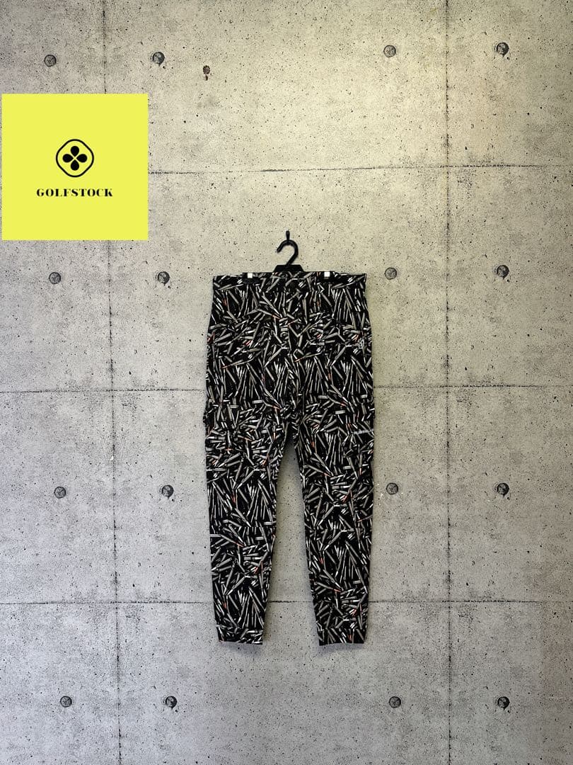 【新品未使用】サイズ6メンズ パンツ ラッセルノ 1823