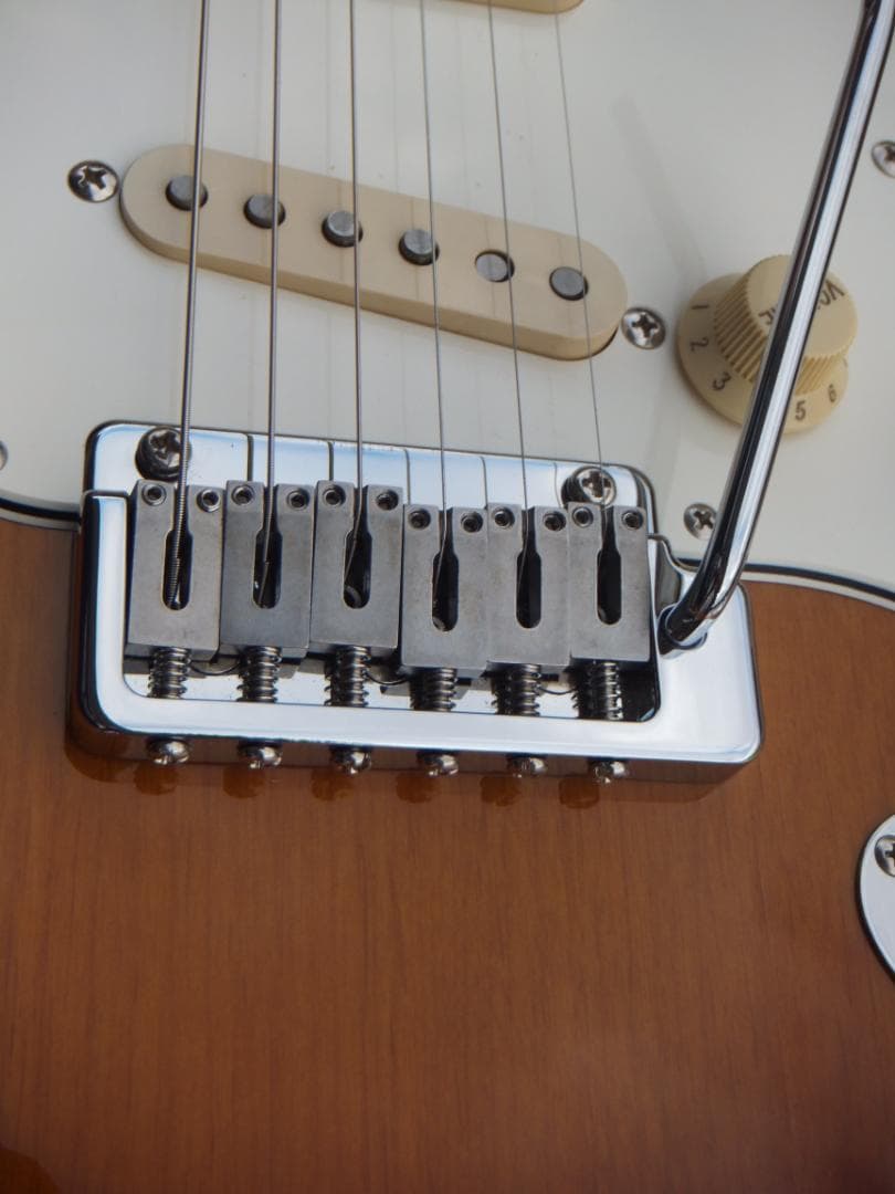 Fujigen NST 200 ラッカー　マダガスカルローズ　ダンカン