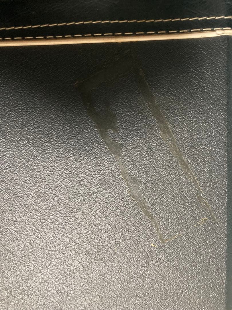 BC Rich BICH JE1000 美品 ハードケース付