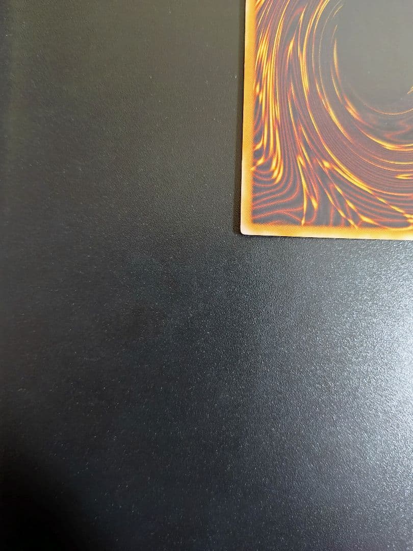 E・HEROフレイムウィングマン。レリーフ。