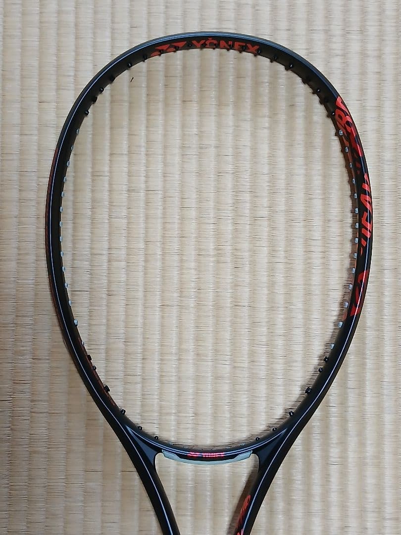 【新品】ジオブレイク80V　(GEOBREAK 80V)　SL2