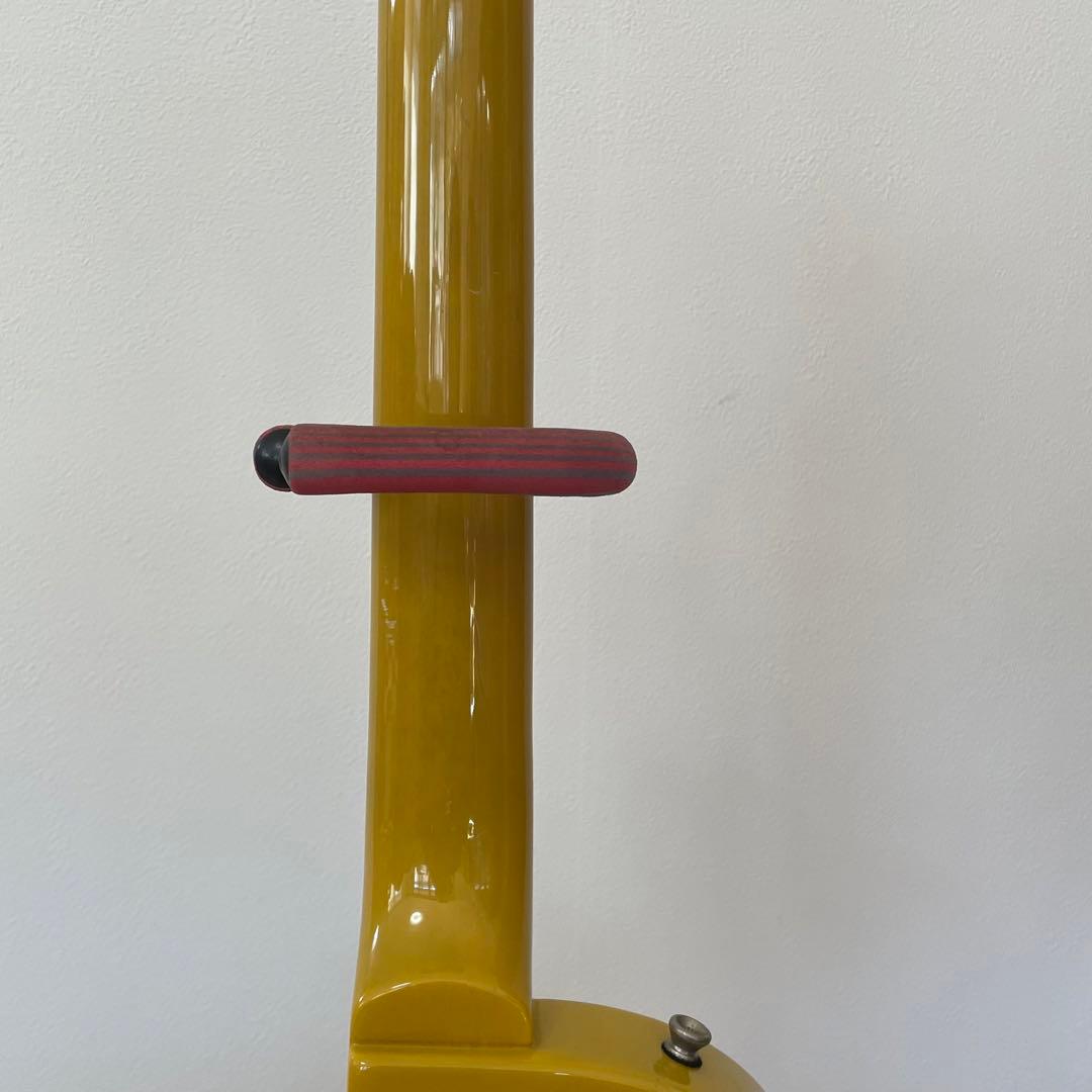 ◎最終値下げ！Blitz(Aria ProⅡ) エレキギター レスポールJr.