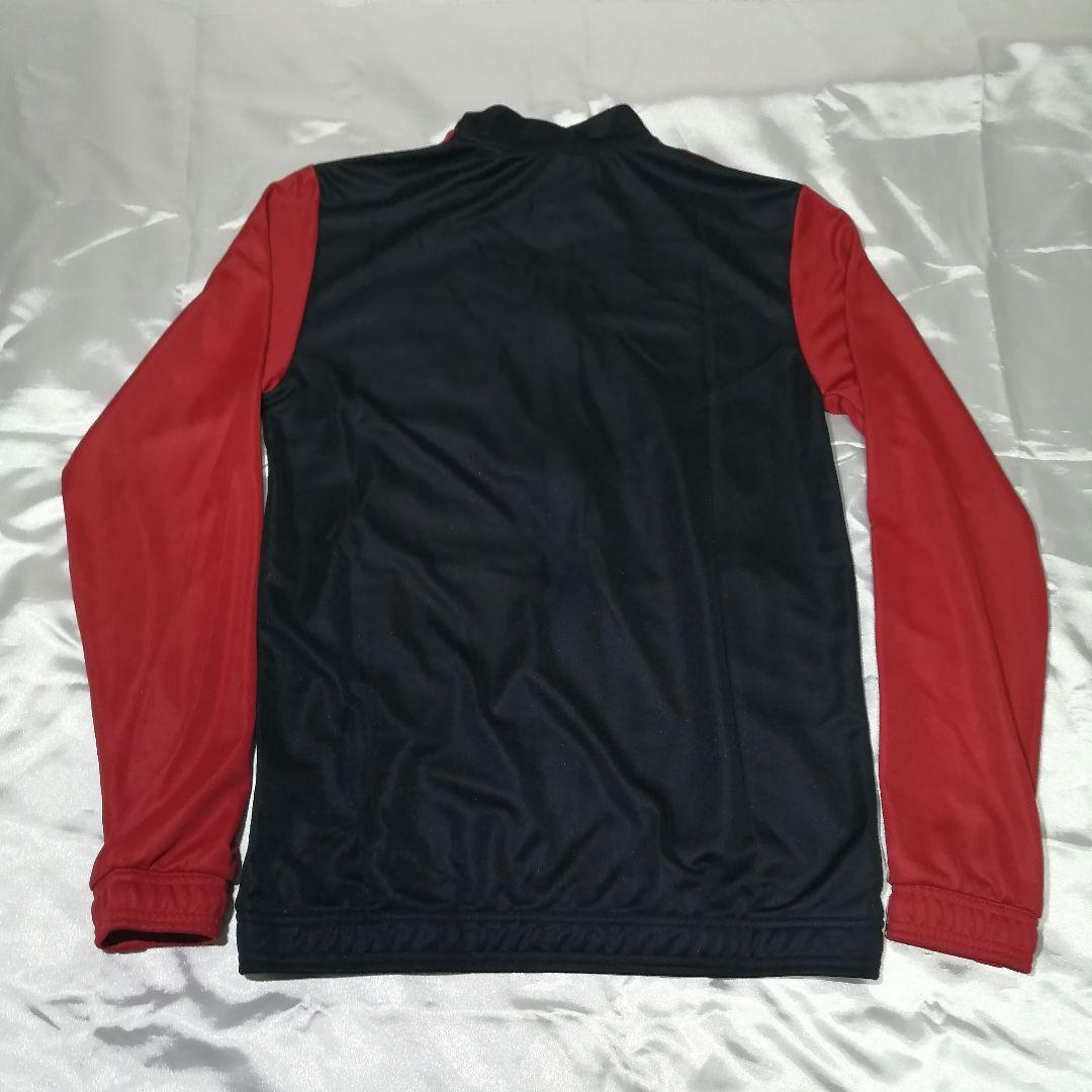 アルバルク東京 24-25 ウォームアップジャケット パンツ Lサイズ セット