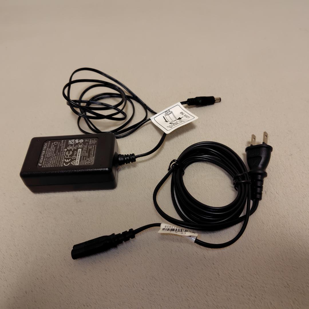 RME Fireface UCX II 国内正規品3年保証