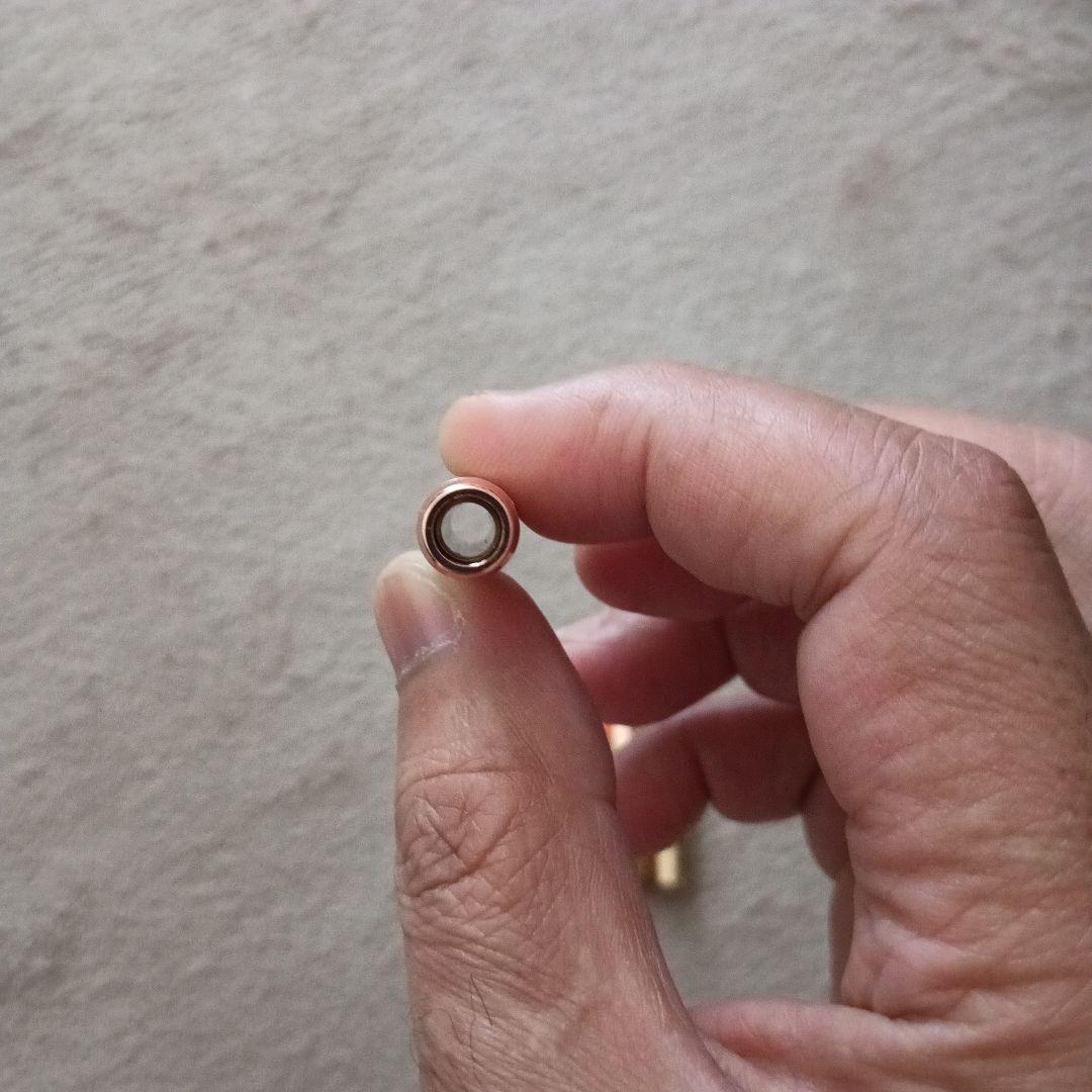 【ガスガン】東京マルイ　S&W M19 リボルバー 黒　コンバットマグナム