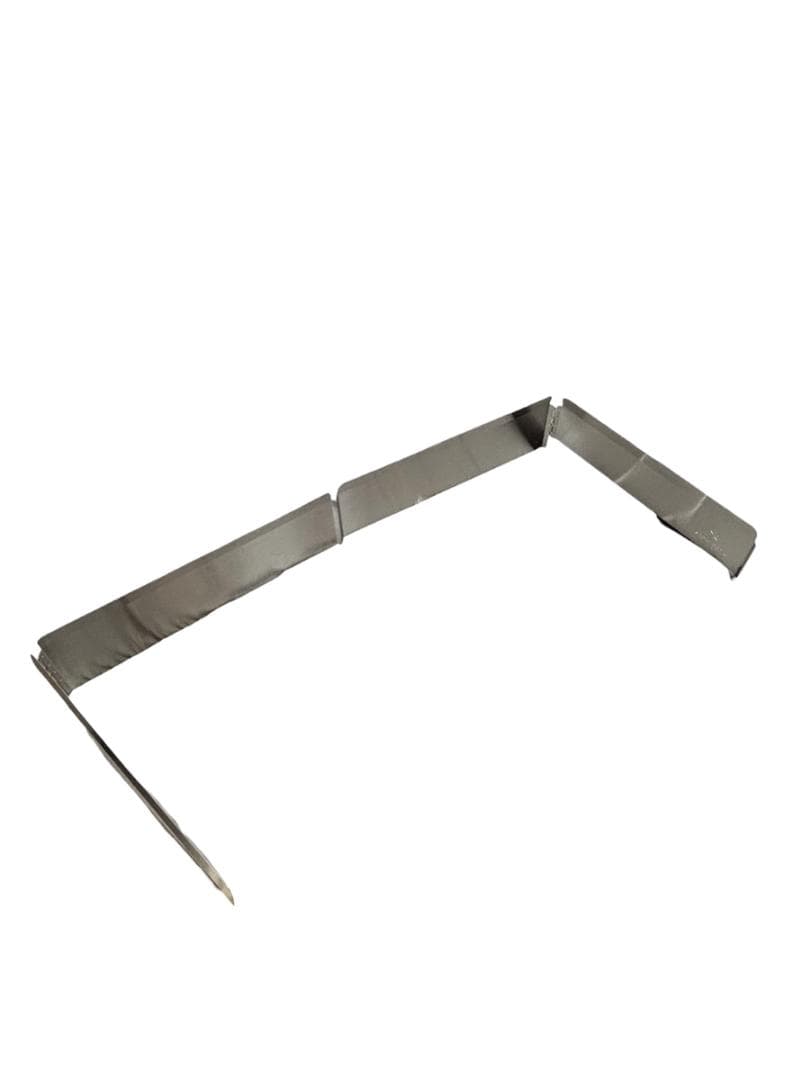 【廃盤品】 peak ウインドスクリーンセット CK-141