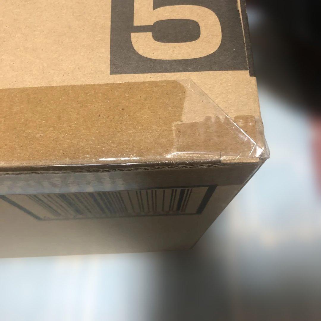 メタルビルド　 ストライクノワールガンダム オルタナティブストライクver.