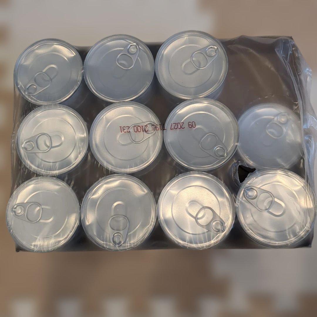 Hill's a/d 回復期ケア 156g 21缶