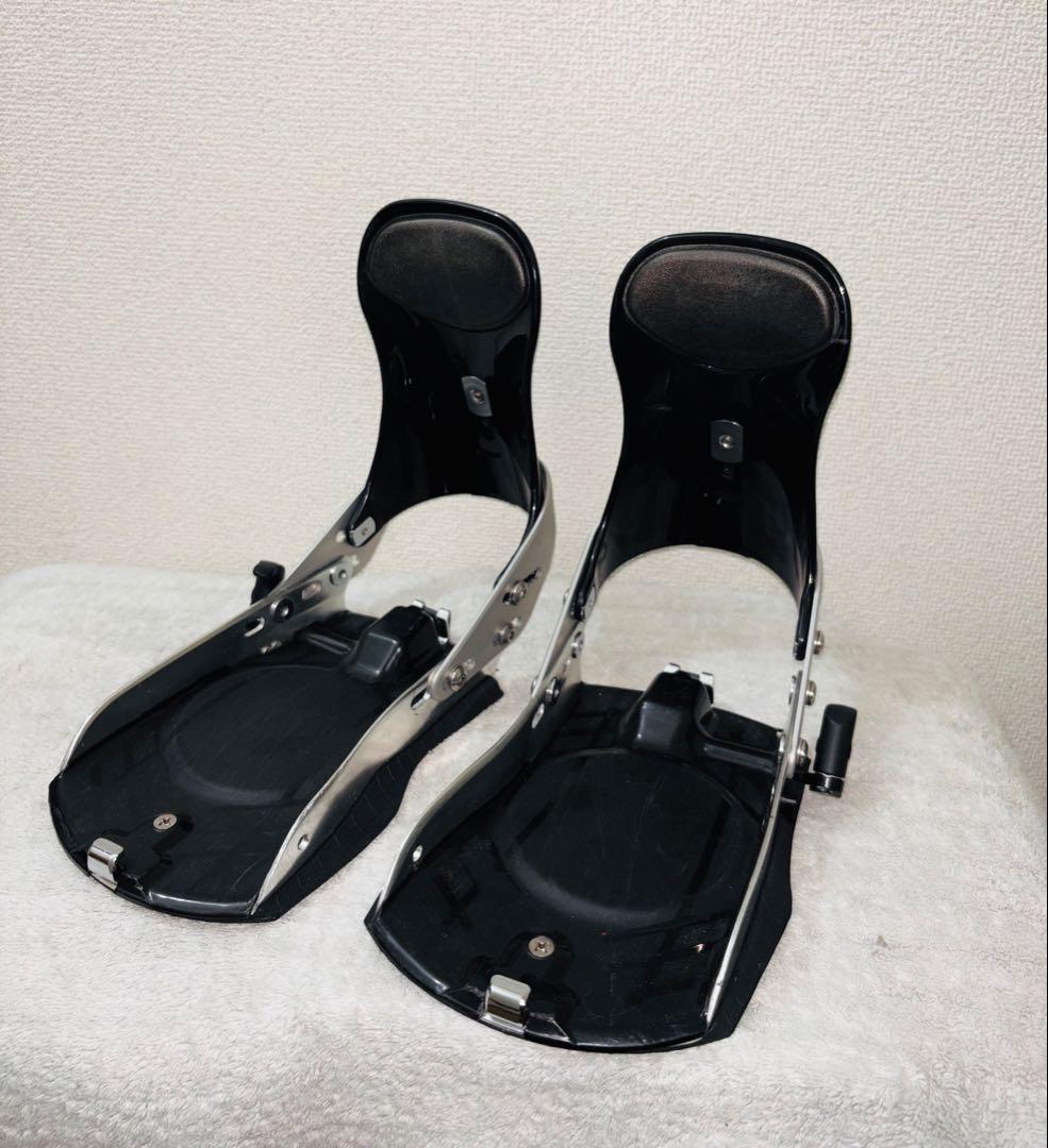 希少27.5 YONEX ステップイン AERIO AB アキュブレイド セット