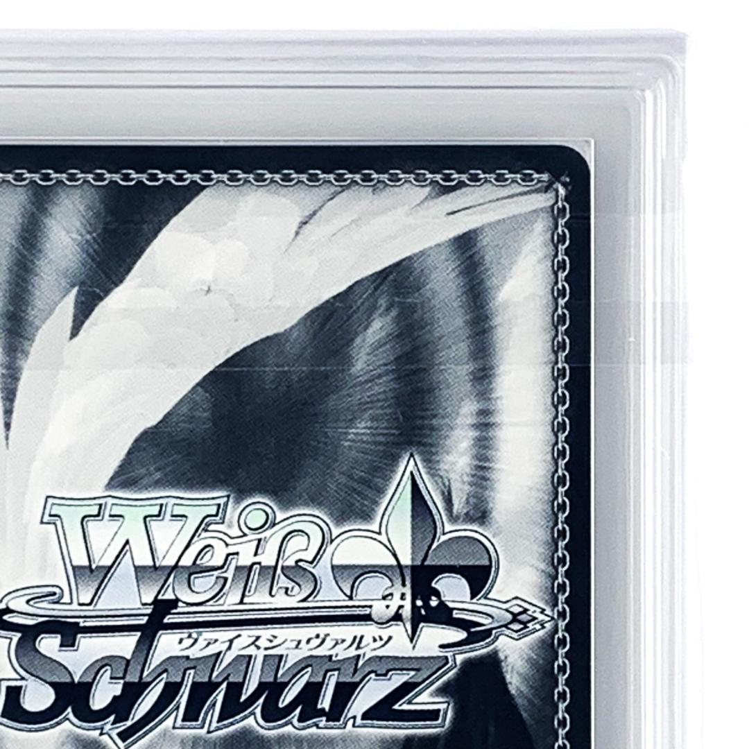 【ARS10+】　DAL/WE33　“<刻々帝>”狂三　“<狂々帝>”白の女王